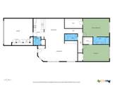 3923 River Oaks Circle - Photo 33