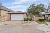 3923 River Oaks Circle - Photo 34