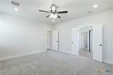 2017 Clear Sky Court - Photo 24