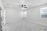 2017 Clear Sky Court - Photo 25