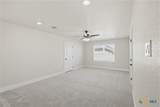 2017 Clear Sky Court - Photo 26