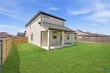 2017 Clear Sky Court - Photo 36