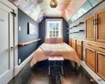 445 Wall Street - Photo 26