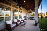 1190 Sapling Spring - Photo 45