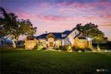 1190 Sapling Spring - Photo 46