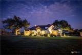1190 Sapling Spring - Photo 47