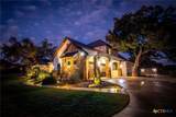 1190 Sapling Spring - Photo 48