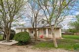 1085 Garrett Trail - Photo 2