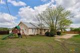 1085 Garrett Trail - Photo 4