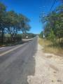 346 Ammann Road - Photo 4