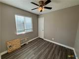 2401 Lago Trail - Photo 18