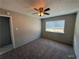 2401 Lago Trail - Photo 27