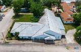 202 2nd Street - Photo 1