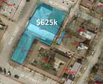 202 2nd Street - Photo 2