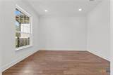 4113 Turning Leaf Drive - Photo 10