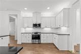 4113 Turning Leaf Drive - Photo 11