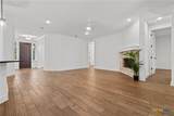 4113 Turning Leaf Drive - Photo 26