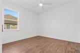4113 Turning Leaf Drive - Photo 27