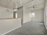 901 Saint Joseph Street - Photo 10