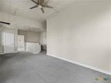 901 Saint Joseph Street - Photo 11
