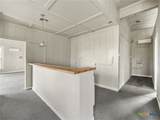 901 Saint Joseph Street - Photo 12