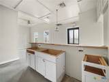 901 Saint Joseph Street - Photo 14