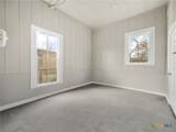 901 Saint Joseph Street - Photo 15