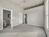 901 Saint Joseph Street - Photo 16