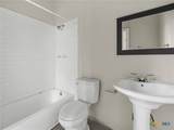 901 Saint Joseph Street - Photo 18