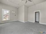 901 Saint Joseph Street - Photo 19