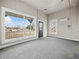 901 Saint Joseph Street - Photo 20