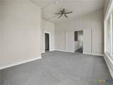 901 Saint Joseph Street - Photo 21
