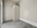 901 Saint Joseph Street - Photo 22