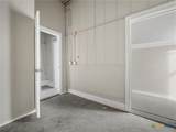 901 Saint Joseph Street - Photo 23