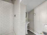 901 Saint Joseph Street - Photo 24