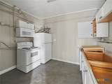 901 Saint Joseph Street - Photo 25