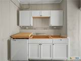 901 Saint Joseph Street - Photo 26