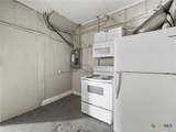 901 Saint Joseph Street - Photo 27