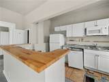 901 Saint Joseph Street - Photo 30