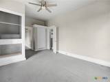 901 Saint Joseph Street - Photo 35
