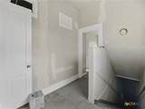 901 Saint Joseph Street - Photo 37
