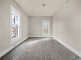 901 Saint Joseph Street - Photo 38