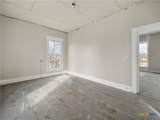 901 Saint Joseph Street - Photo 39