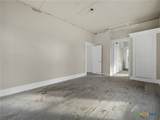 901 Saint Joseph Street - Photo 40