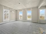901 Saint Joseph Street - Photo 41