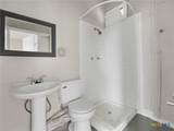 901 Saint Joseph Street - Photo 43