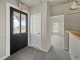 901 Saint Joseph Street - Photo 9