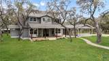5410 Fm 1863 - Photo 1