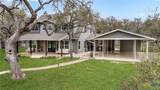 5410 Fm 1863 - Photo 2