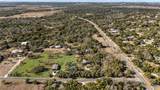 5410 Fm 1863 - Photo 42